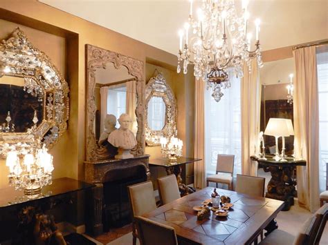 coco chanel in paris|coco chanel's apartment in paris.